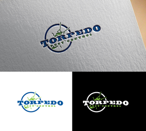 Design de Logo par RRR Design pour ce projet | Design : #30010574