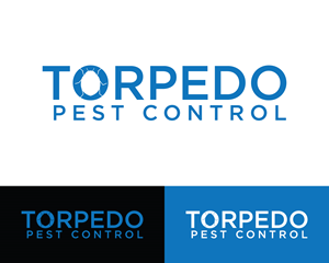 Design de Logo par Box Graphic pour ce projet | Design : #30050489