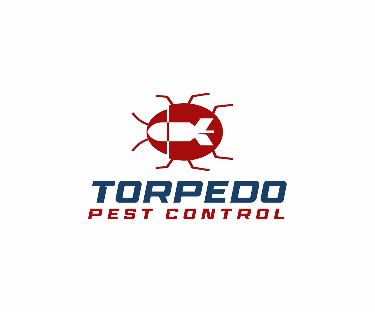 Design de Logo par Thati Designs pour ce projet | Design #30033935