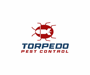 Design de Logo par Thati Designs pour ce projet | Design : #30033935