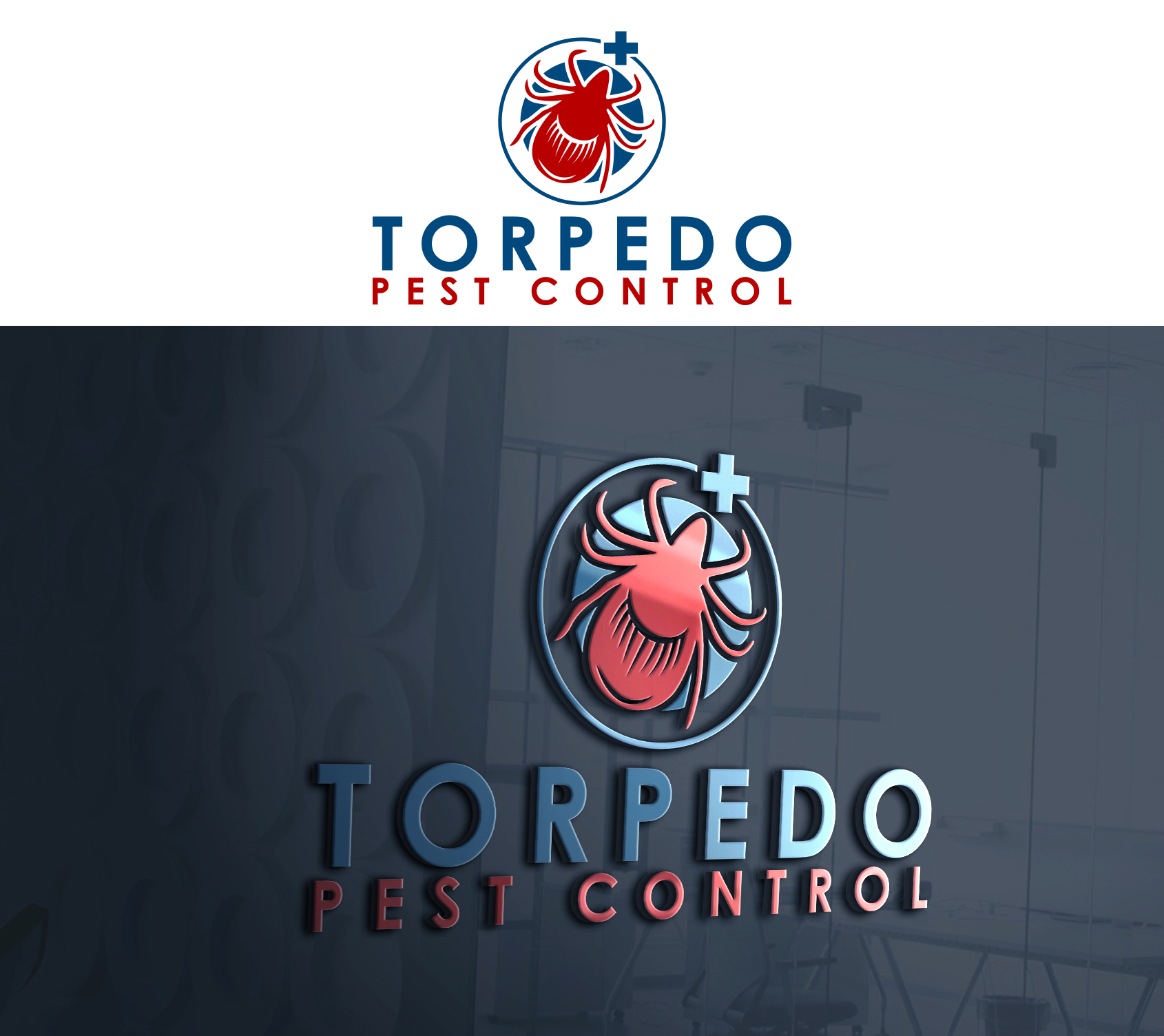 Logo Design by Peak design for this project | Design #30050764
