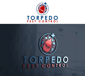Logo-Design von Peak design für dieses Projekt | Design #30050764