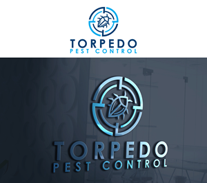 Design de Logo par Peak design pour ce projet | Design : #30050838