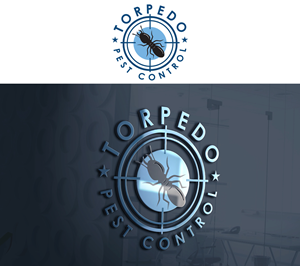 Design de Logo par Peak design pour ce projet | Design : #30050839