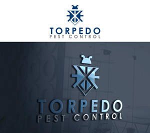 Design de Logo par Peak design pour ce projet | Design : #30050840