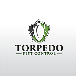 Logo Design by Rosalie... for this project | Design: #30023223