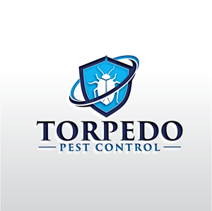 Logo Design by Rosalie... for this project | Design: #30023224