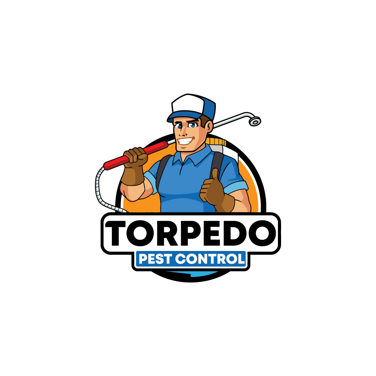 Logo Design by Rosalie.. for this project | Design #30023225