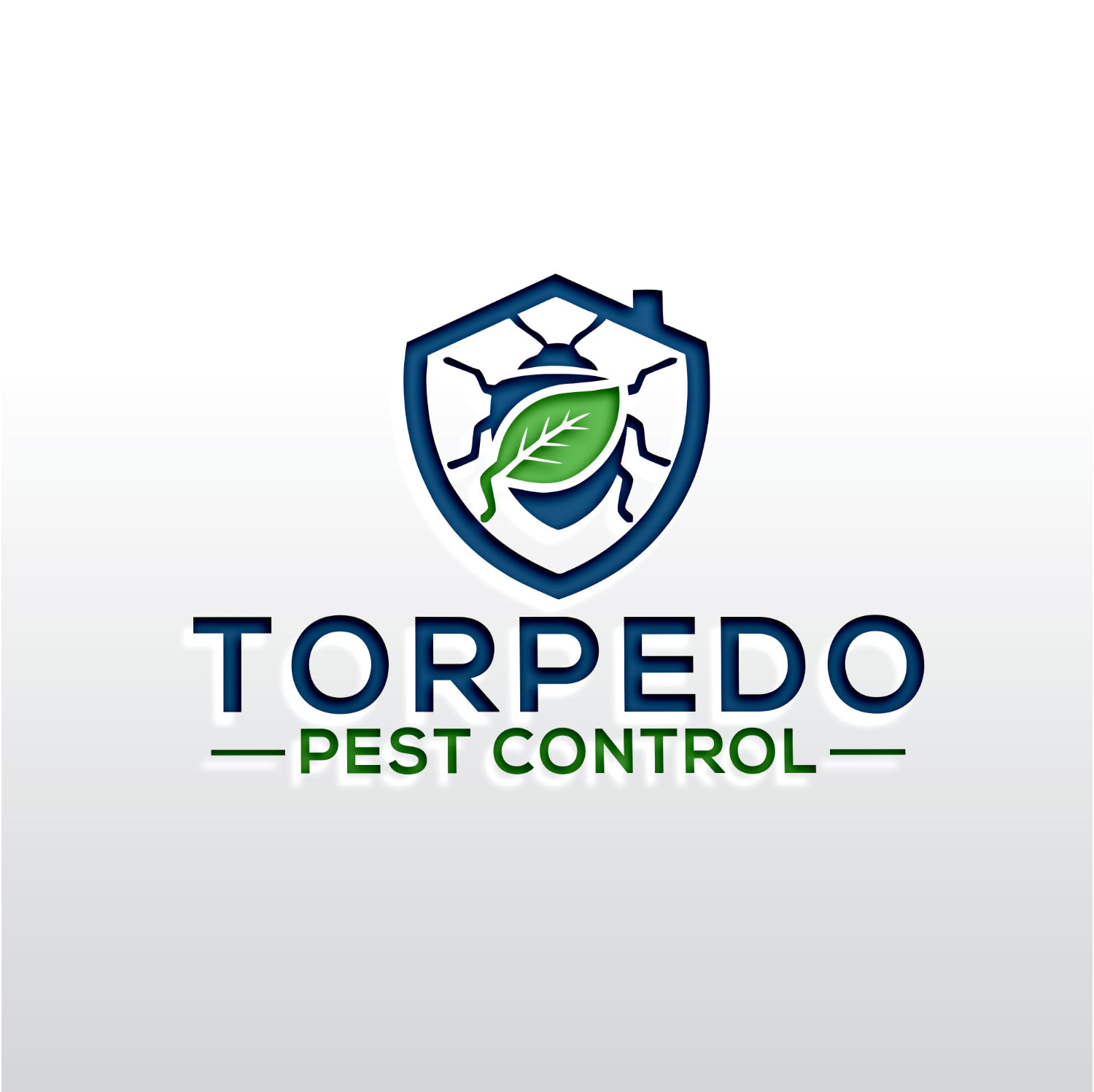 Logo Design by Rosalie.. for this project | Design #30023226