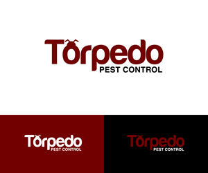 Logo Design by Kavth for this project | Design: #30048462