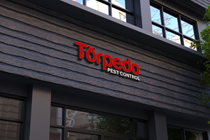Logo Design by Kavth for this project | Design: #30059722