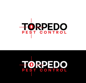 Logo-Design von LogoPoko für dieses Projekt | Design #30014825
