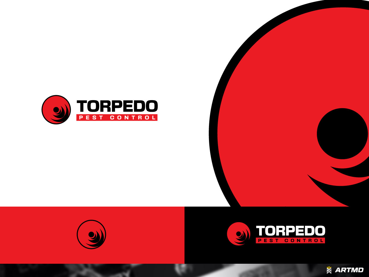 Design de Logo par ARTMD pour ce projet | Design #30008752