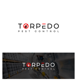 Logo-Design von ashantha für dieses Projekt | Design #30044758