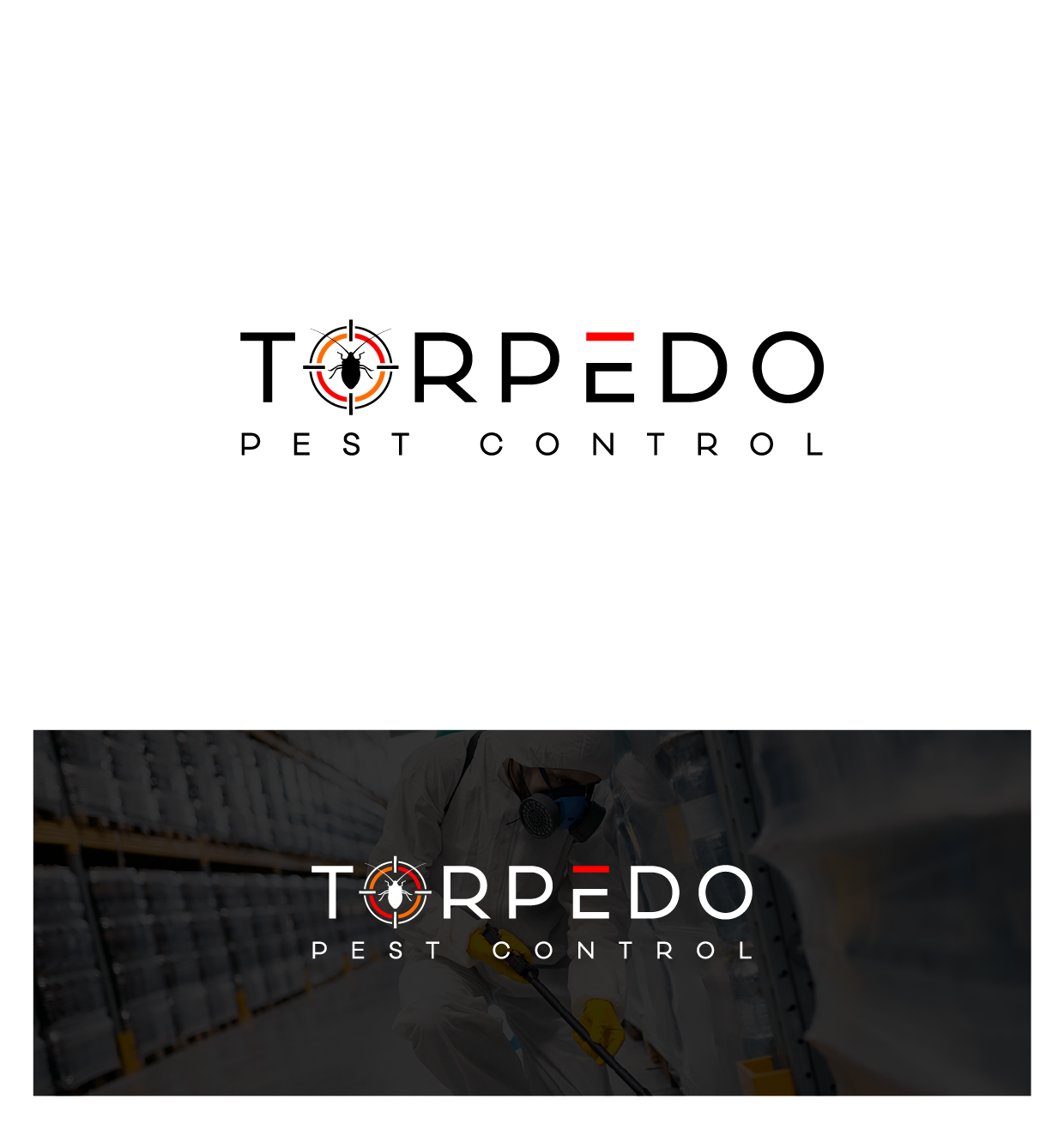 Diseño de Logo por ashantha para este proyecto | Diseño #30044759