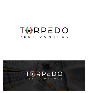 Logo Design by ashantha for this project | Design: #30044759