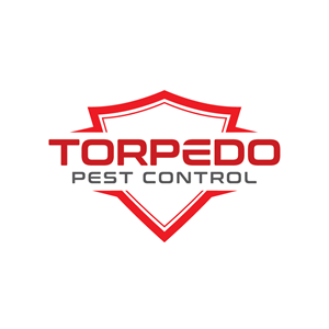 Design de Logo par liaarts pour ce projet | Design : #30009549