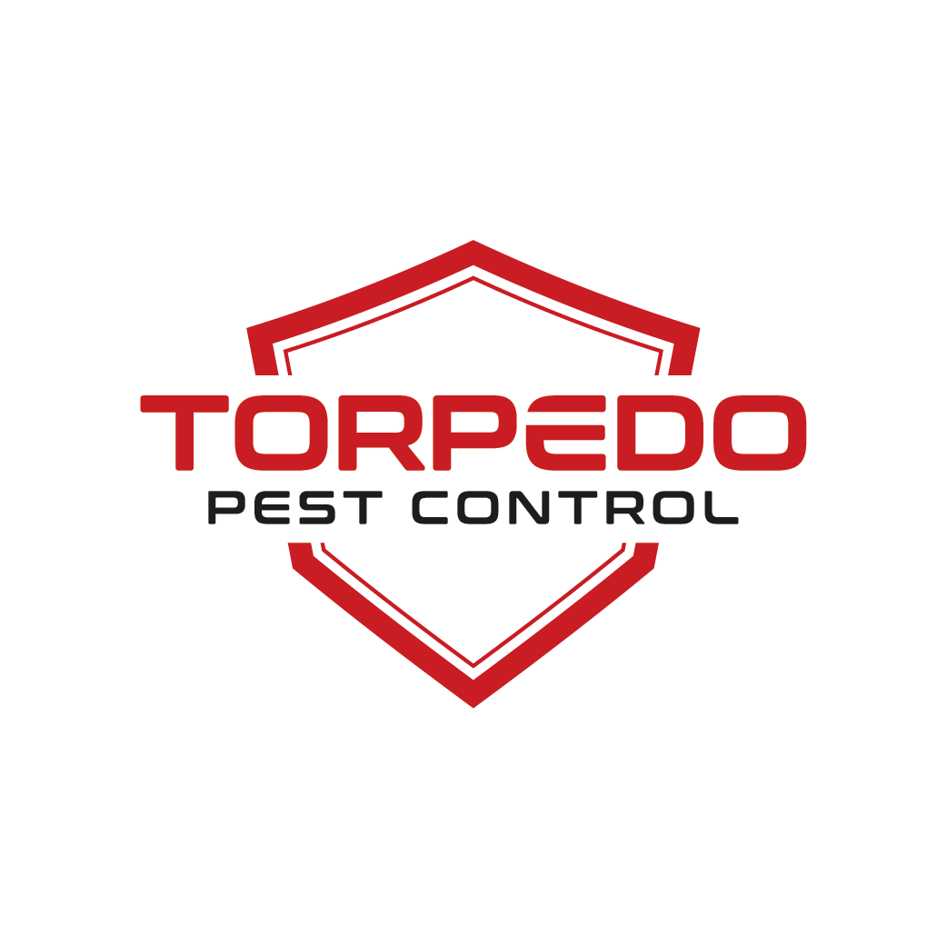 Logo-Design von liaarts für dieses Projekt | Design #30009550