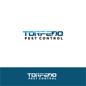 Logo Design by Arham Hidayat for this project | Design: #30038878