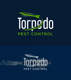 Logo Design by debdesign for this project | Design: #30010792