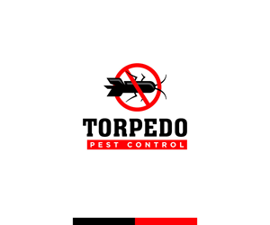 Logo Design by ecorokerz for this project | Design: #30018758