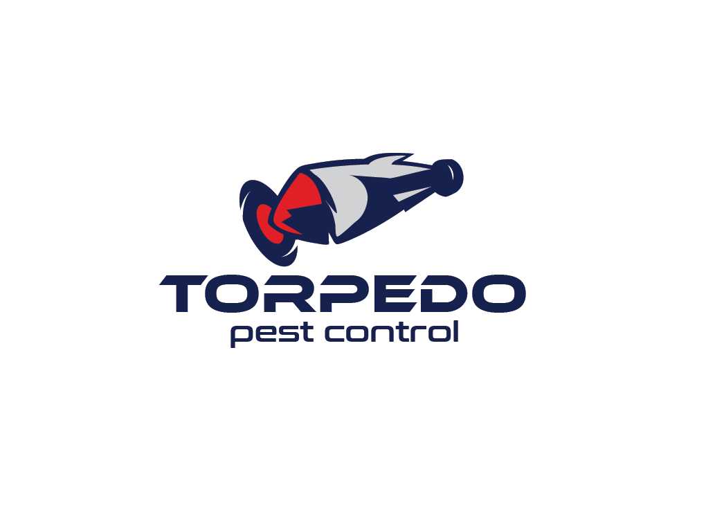 Logo Design by jose_luiz for this project | Design #30015714