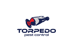 Logo-Design von jose_luiz für dieses Projekt | Design #30015714