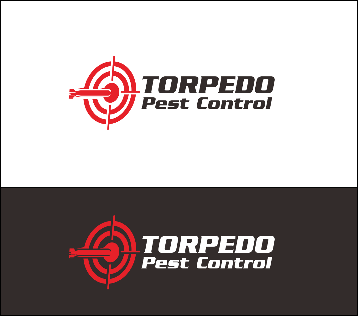 Design de Logo par Yakuza20 pour ce projet | Design #30009008