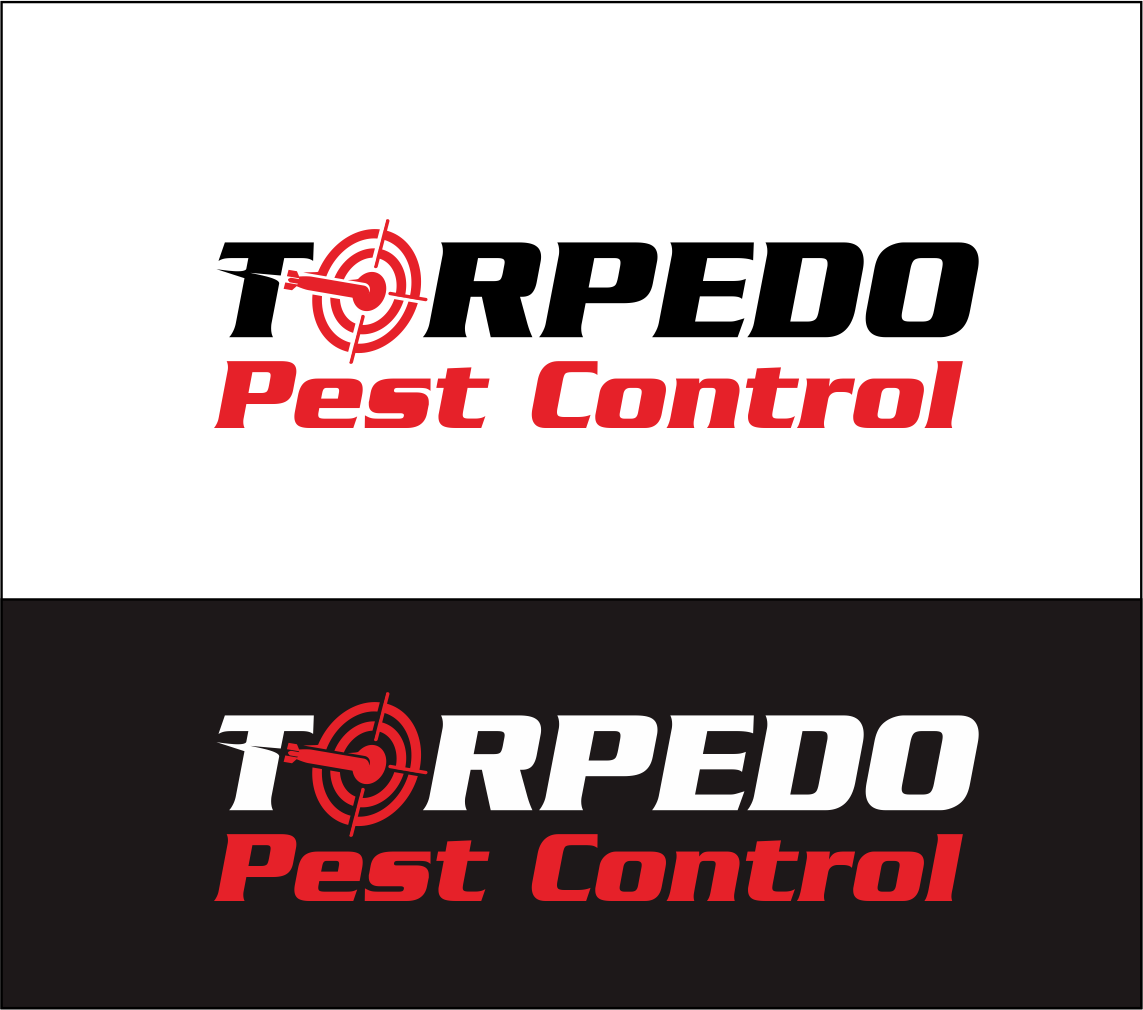 Design de Logo par Yakuza20 pour ce projet | Design #30009009