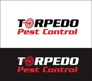 Logo Design by Yakuza20 for this project | Design: #30009009