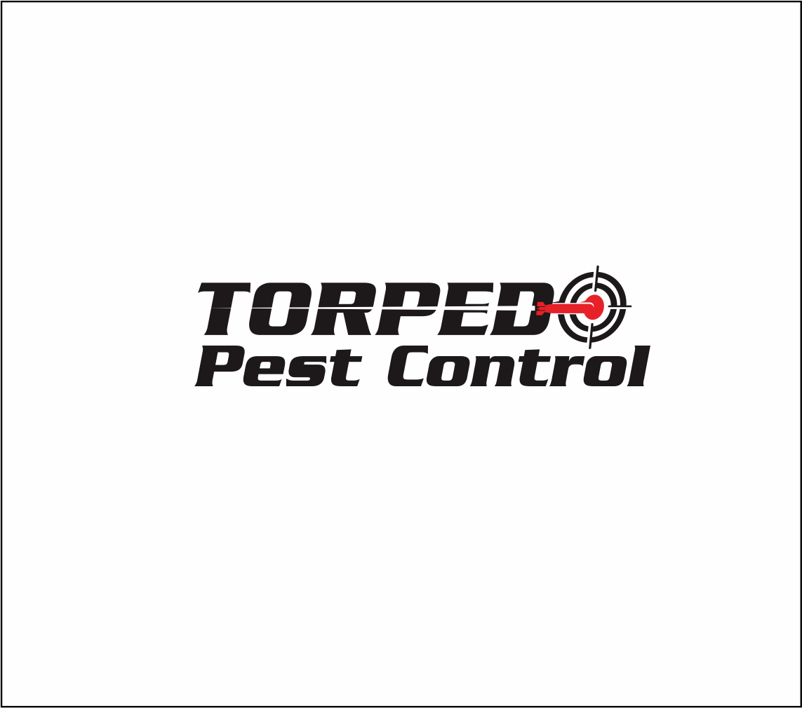 Logo Design by Yakuza20 for this project | Design #30009030