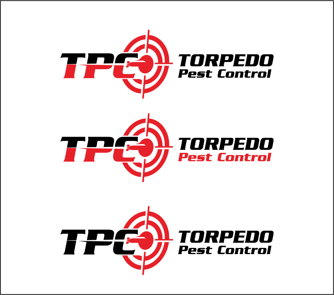 Design de Logo par Yakuza20 pour ce projet | Design #30009051