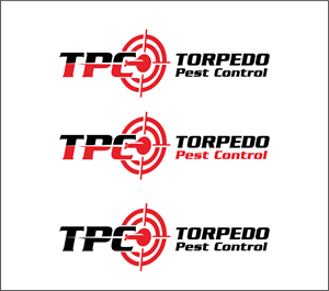 Logo Design by Yakuza20 for this project | Design: #30009051