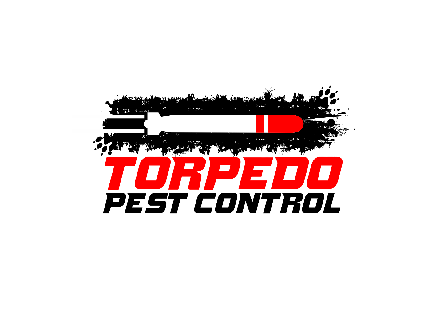 Design de Logo par BNdesigner pour ce projet | Design #30019903