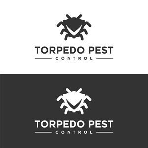 Design de Logo par M.Syaiful Huda pour ce projet | Design : #30009562