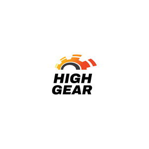 Logo-Design von Jerwin Intac für High Gear Tag&Title | Design #30009181