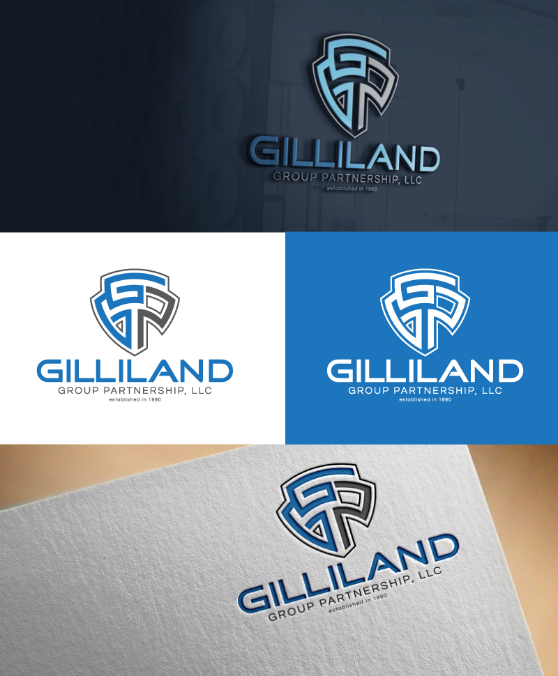 Logo Design by Cliping_path for this project | Design #30010274