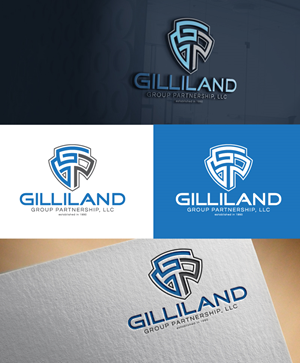 Logo-Design von Cliping_path für dieses Projekt | Design: #30010274