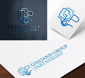 Diseño de Logo por Farhad Design para este proyecto | Diseño #30010200