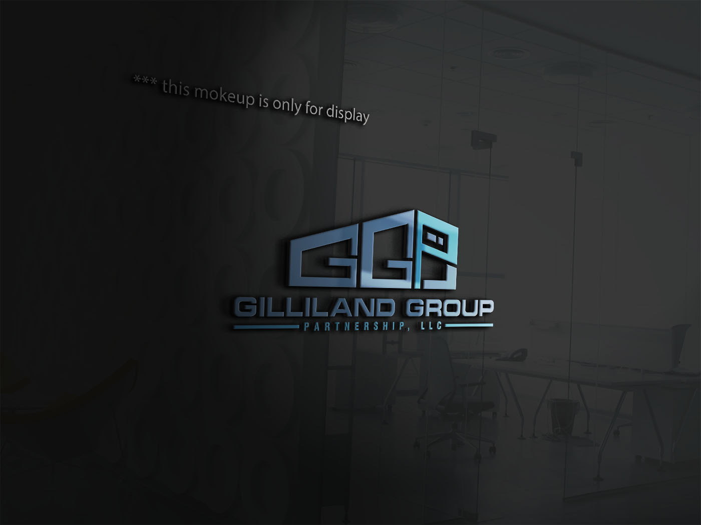 Logo Design by jonkonrad for this project | Design #30009809