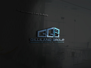 Logo-Design von jonkonrad für dieses Projekt | Design: #30009809