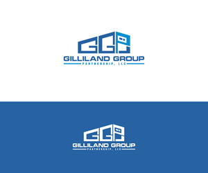 Logo-Design von jonkonrad für dieses Projekt | Design: #30009810