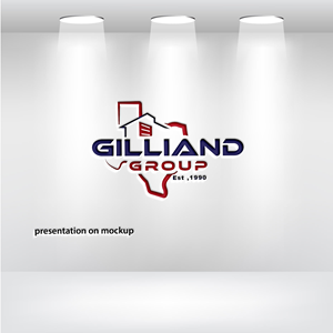 Logo-Design von RRR Design für dieses Projekt | Design: #30011399