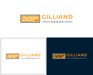 Logo-Design von MugiBerkah für dieses Projekt | Design: #30045739