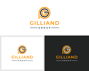 Logo-Design von MugiBerkah für dieses Projekt | Design: #30045775