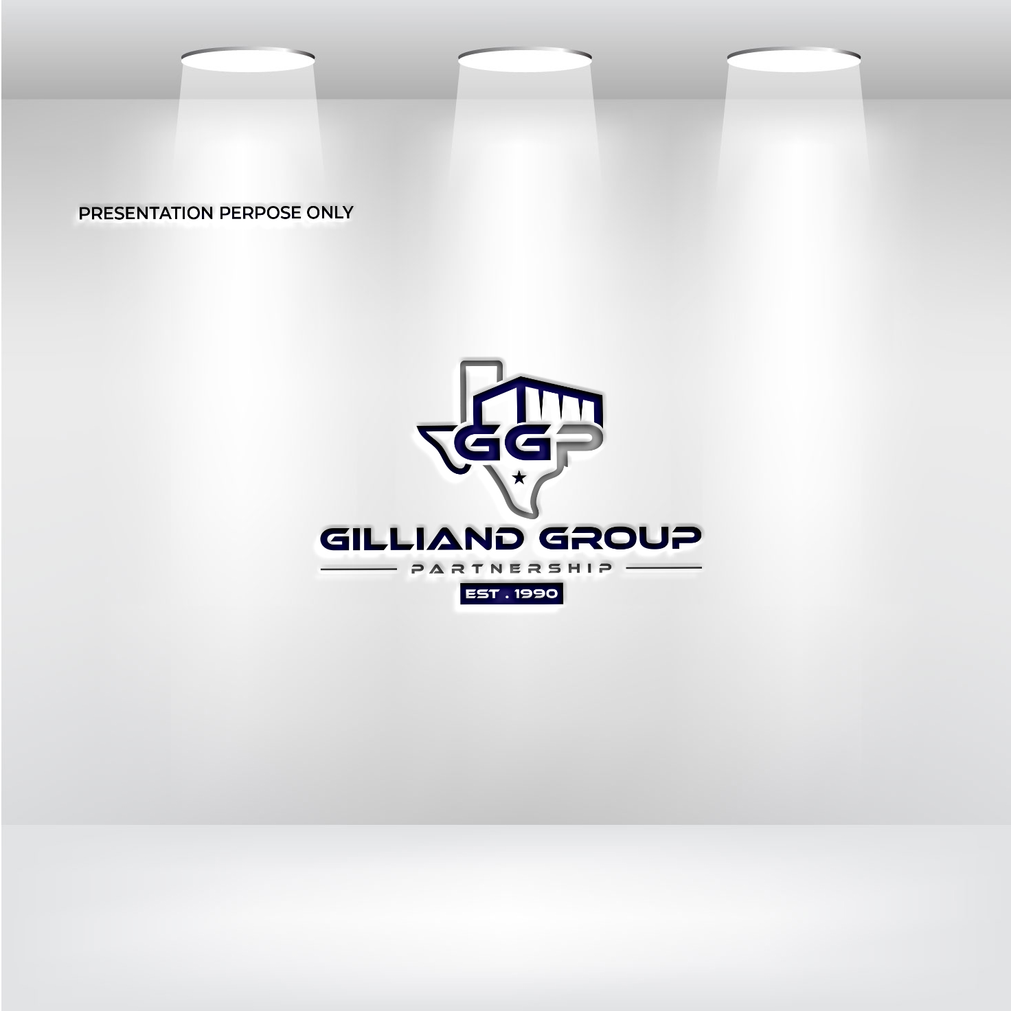 Logo Design by RS_Design for this project | Design #30010175