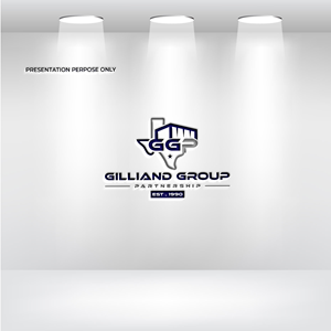Logo-Design von RS_Design für dieses Projekt | Design: #30010175