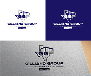 Logo-Design von RS_Design für dieses Projekt | Design: #30010176
