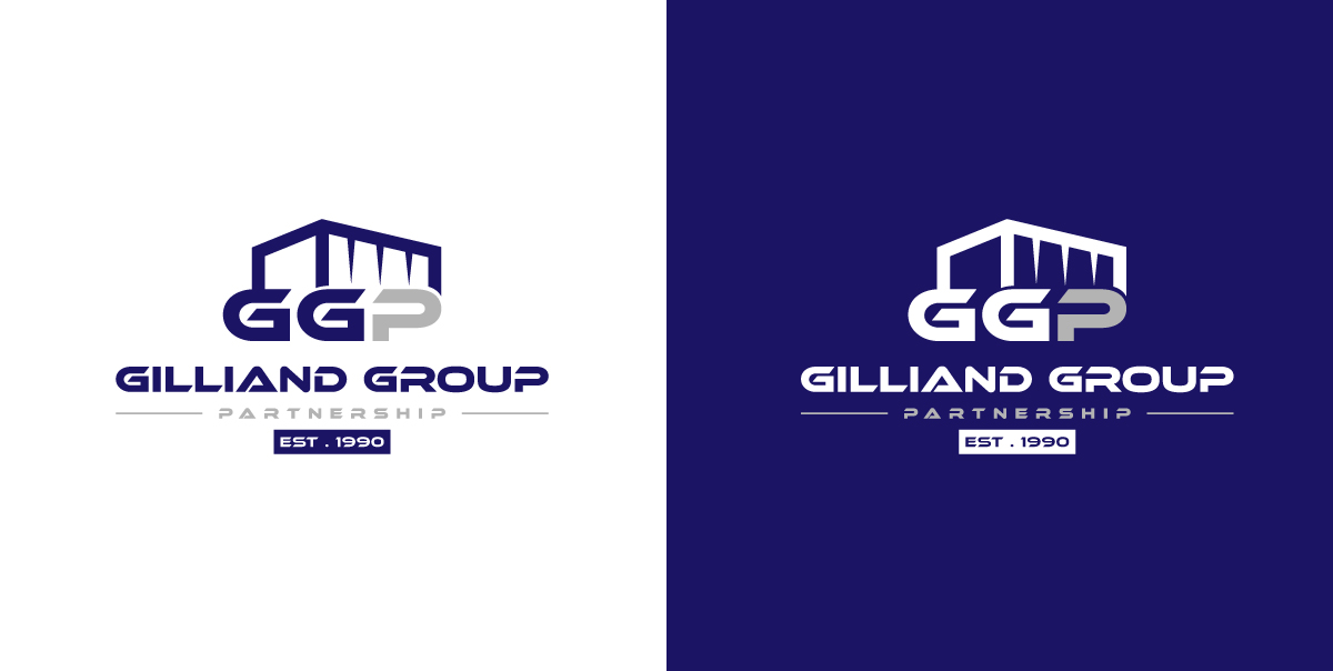 Logo Design by RS_Design for this project | Design #30014608