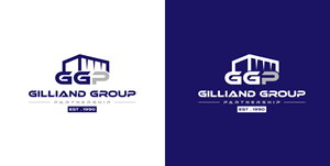 Logo-Design von RS_Design für dieses Projekt | Design: #30014608